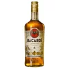 BACARDI Ane?o Cuatro Rum 0.7L NRGB