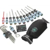 WERA Set Icebreaker 32 /1ada 05134023001