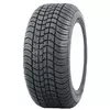 Wanda guma P-823 ( 195/50 B10 98N 8PR TL )