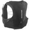 Salomon Nahrbtnik ADV SKIN 5 SET
