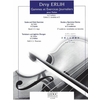 ERLIH D:GAMMES ET EXERCICES 2