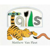 Matthew Van Fleet - Tails
