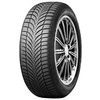 Nexen Winguard SnowG WH2 ( 195/65 R15 95T XL )