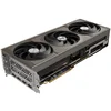 Sapphire rx 9070 nitro+ oc 16gb 2x hdmi/2x dp/11349-01-20g SVGA