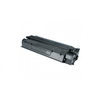 Toner Hewlett Packard C7115A/Q2613A/Q2624A FORoffice
