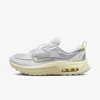 Nike WMNS NIKE AIR MAX BLISS NN