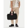 Torba za vikend Hunter C-HTR-K-010-06 Crna