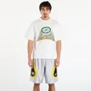 Majice adidas Brain Dead T-Shirt Core White L