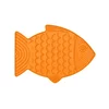 LickiMat | Felix pladenj