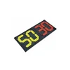 Sportzon semafor za izmenu igraca
