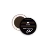 Kokie Cosmetics Gel pomada za obrve, 816 Dark Brunette