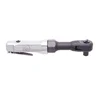 Pneumatska račna CP828H 1/2” Chicago Pneumatic
