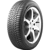 Lassa Multiways 2 ( 155/65 R14 79T XL )