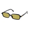 Miu Miu MU11ZS 16K07O