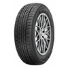 CONTINENTAL All Season guma 235/45R18 Conti AllSeasonContact 2 98Y XL FR