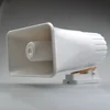 BS-85