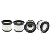 VACS Hepa filter DeWALT DCV5011H - 4 kom