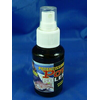 Sprej za Vabe Antiche Pasture Power BOLENTINO 20ml