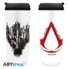 ABY style Termolonček - Assassin´s Creed 355 ml