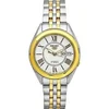 Seiko 5 SNKL36J1