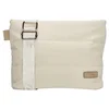 Zebra Trends Elske 22715 Cream