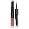 LOREAL PARIS Tečni ruž za usne Infaillible 24h 101 Everlasting PARIS