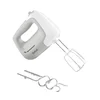 Mikser Tefal HT450B38