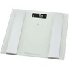 Profi Care Telesna vaga PC-PW 3007 FA, Bela