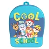Northix Paw Patrol 30 cm nahrbtnik za otroke vzdržljiv in lahek