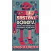 Sastavi robota