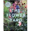 Flower Yard