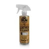 Chemical Guys Chemical Guys Leather čistilo, 473 ml