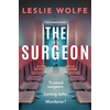 SURGEON
