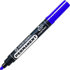 Centropen permanentni marker 8566 - vijoličen