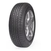 Evergreen EH23 ( 205/50 R15 86V )