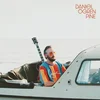 Daniel Ogren - Pine (High Quality) (Coloured) (2 LP)