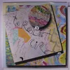 Takako Minekawa & Dustin Wong - Toropical Circle (LP)