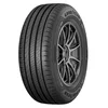 Goodyear EfficientGrip 2 SUV ( 235/55 R18 100V )