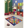 CONCEPTUM HYPNOSE Tepih (160x230) WOOKECE149