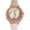 JENNIFER LOPEZ sat JL-2616PMPK
