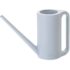 Čajnik Max - 1,5 l sivo-modre barve