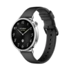 Xiaomi Watch S4 41mm pametni sat crni (BHR07VRGL)