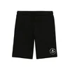 JACK & JONES JUNIOR Šorc za dečake 12249966, Crni