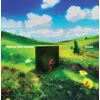 Rainbow Kitten Surprise - Bones (140 g) (LP)