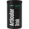 GymBeam Articular Drink 390 g malina