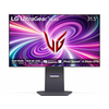 LG UltraGear 32GS95UE-B 4K UHD 240Hz USB AMD FreeSync Premium Pro