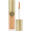 Dolce&Gabbana Flawless Everlast Concealer dolgoobstojni korektor odtenek 18 Medium - Corrective Orange Undertones 11 ml