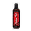 Ulje za masažu Relax oil, 275 ml
