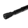 FOX RAGE Telescopic Landing Net Pole 1.8m