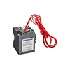 SCHRACK Podnaponski okidač za MX2 i MX3, Uc=220-240VAC